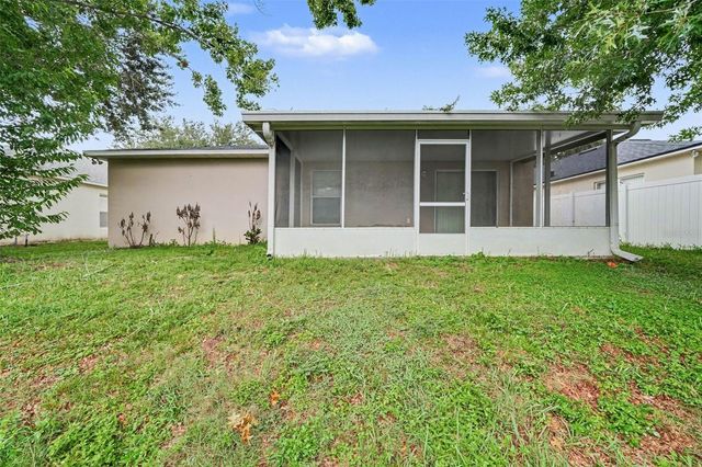 2208 NICOLLETT WAY, Leesburg, FL 34748