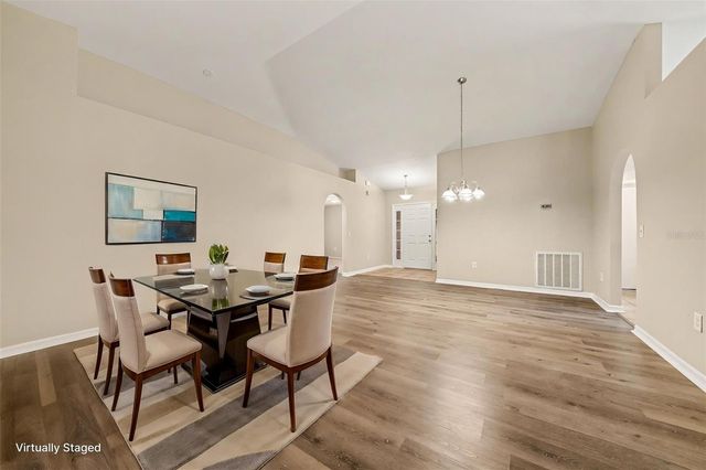 2208 NICOLLETT WAY, Leesburg, FL 34748