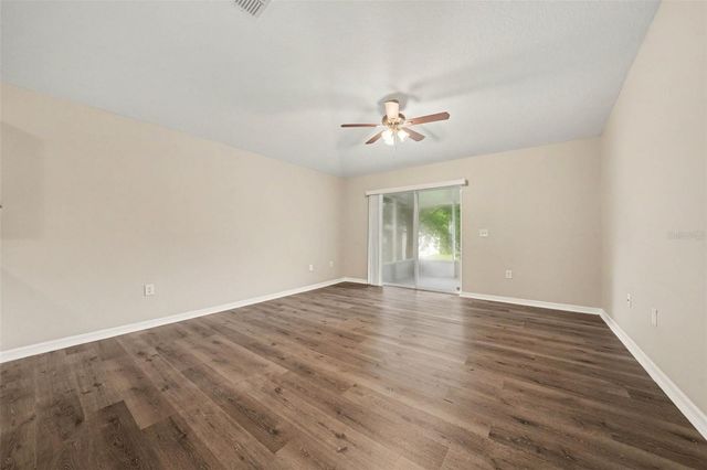 2208 NICOLLETT WAY, Leesburg, FL 34748