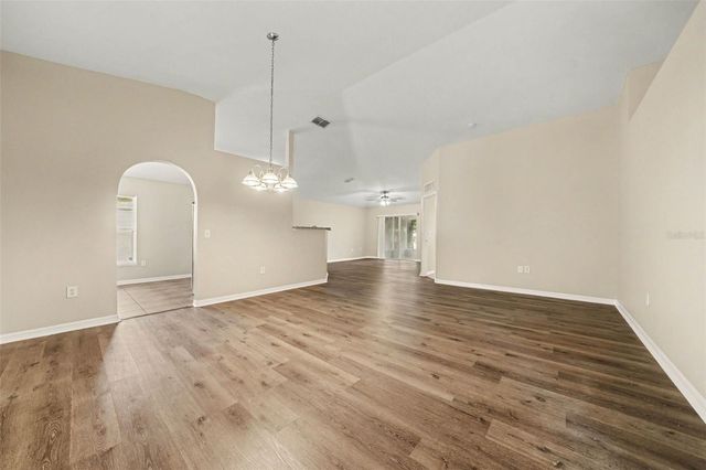 2208 NICOLLETT WAY, Leesburg, FL 34748