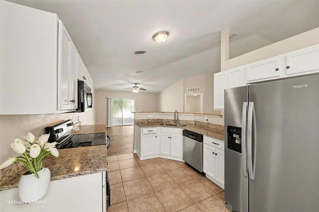 2208 NICOLLETT WAY, Leesburg, FL 34748