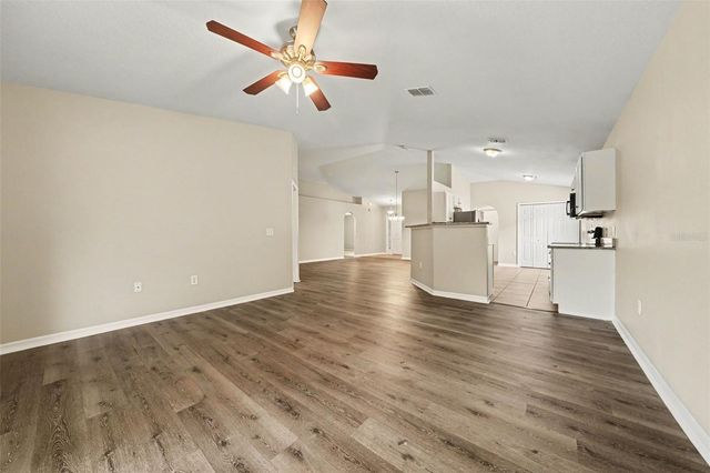 2208 NICOLLETT WAY, Leesburg, FL 34748