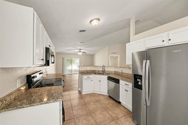 2208 NICOLLETT WAY, Leesburg, FL 34748