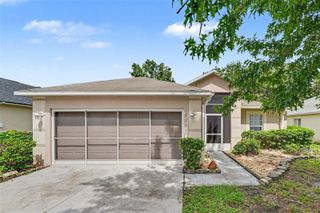 2208 NICOLLETT WAY, Leesburg, FL 34748