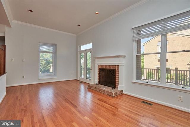4836 CLOISTER DR, Rockville, MD 20852