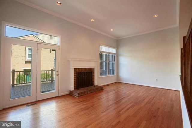 4836 CLOISTER DR, Rockville, MD 20852