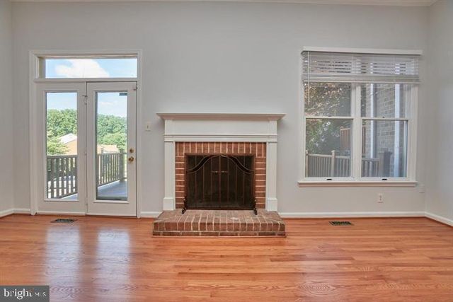 4836 CLOISTER DR, Rockville, MD 20852