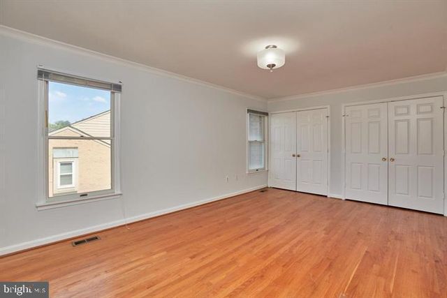 4836 CLOISTER DR, Rockville, MD 20852