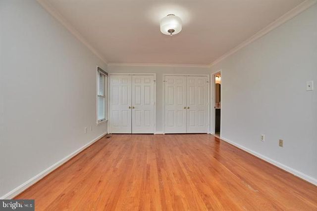 4836 CLOISTER DR, Rockville, MD 20852