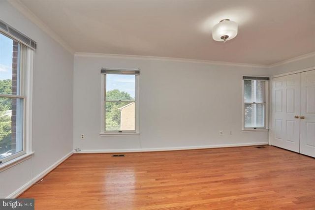 4836 CLOISTER DR, Rockville, MD 20852