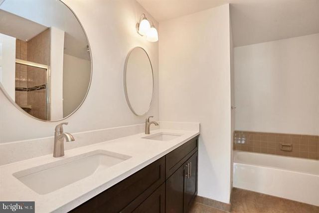 4836 CLOISTER DR, Rockville, MD 20852