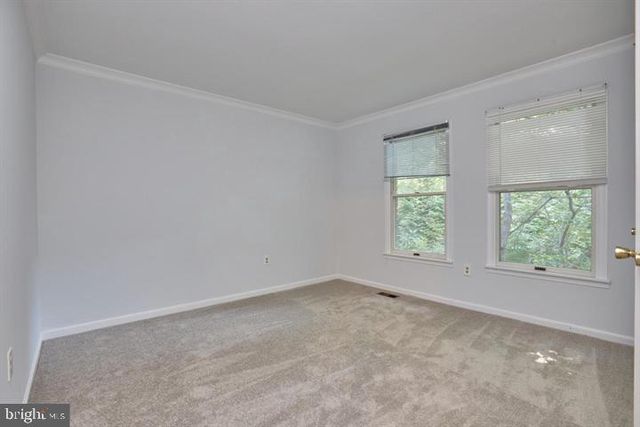 4836 CLOISTER DR, Rockville, MD 20852
