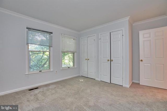 4836 CLOISTER DR, Rockville, MD 20852
