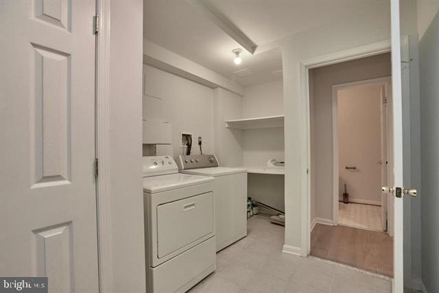 4836 CLOISTER DR, Rockville, MD 20852