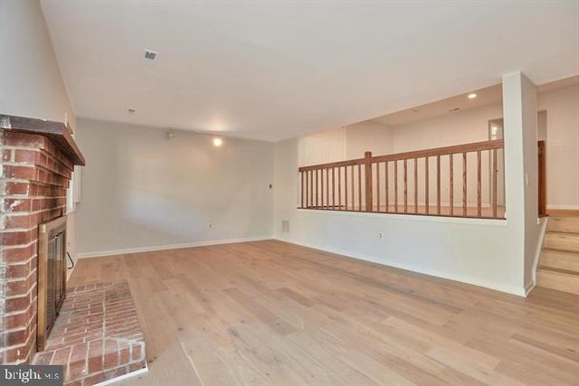 4836 CLOISTER DR, Rockville, MD 20852