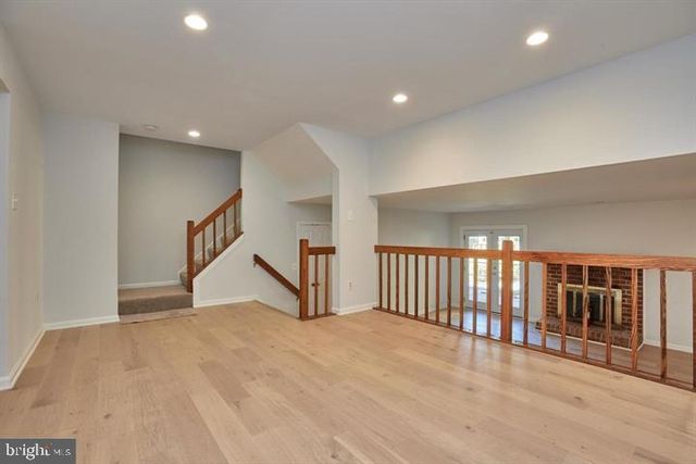4836 CLOISTER DR, Rockville, MD 20852