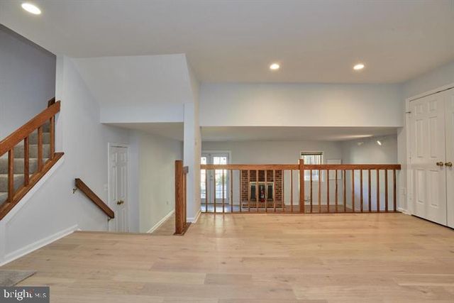 4836 CLOISTER DR, Rockville, MD 20852