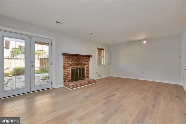 4836 CLOISTER DR, Rockville, MD 20852