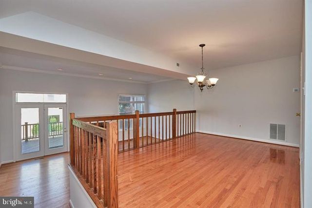 4836 CLOISTER DR, Rockville, MD 20852