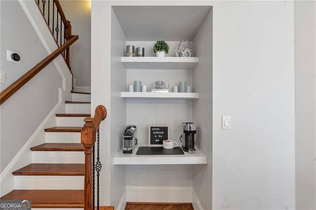 2690 Derby Walk NE 53, Atlanta, GA 30319