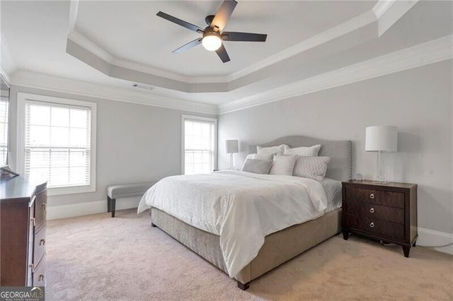 2690 Derby Walk NE 53, Atlanta, GA 30319