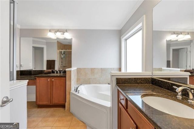 2690 Derby Walk NE 53, Atlanta, GA 30319