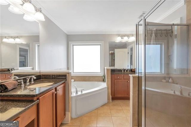 2690 Derby Walk NE 53, Atlanta, GA 30319
