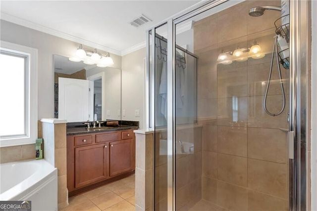 2690 Derby Walk NE 53, Atlanta, GA 30319