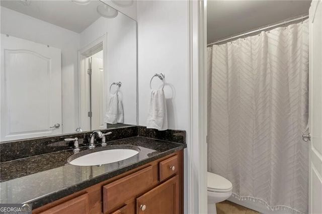 2690 Derby Walk NE 53, Atlanta, GA 30319