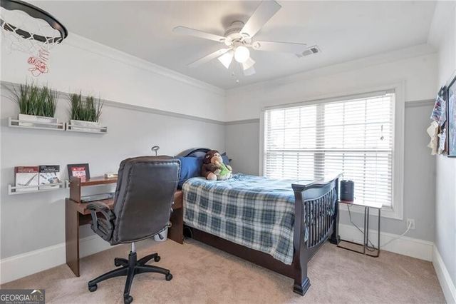 2690 Derby Walk NE 53, Atlanta, GA 30319