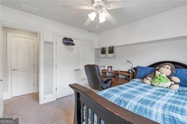 2690 Derby Walk NE 53, Atlanta, GA 30319