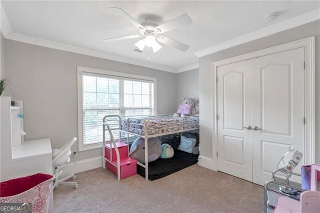 2690 Derby Walk NE 53, Atlanta, GA 30319