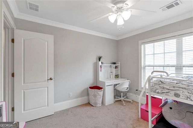 2690 Derby Walk NE 53, Atlanta, GA 30319