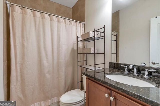 2690 Derby Walk NE 53, Atlanta, GA 30319