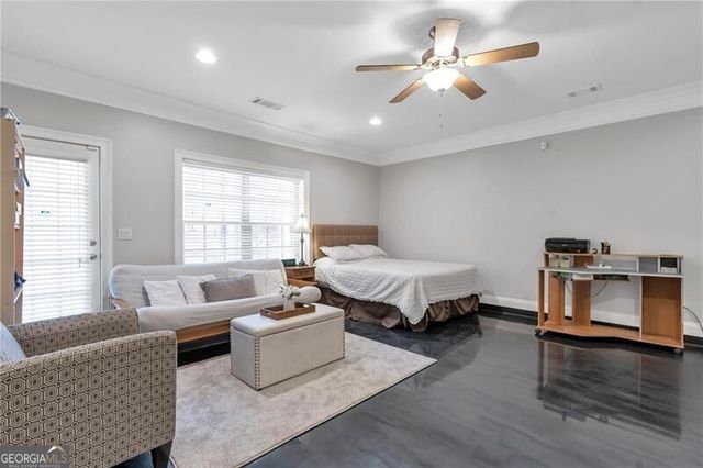 2690 Derby Walk NE 53, Atlanta, GA 30319