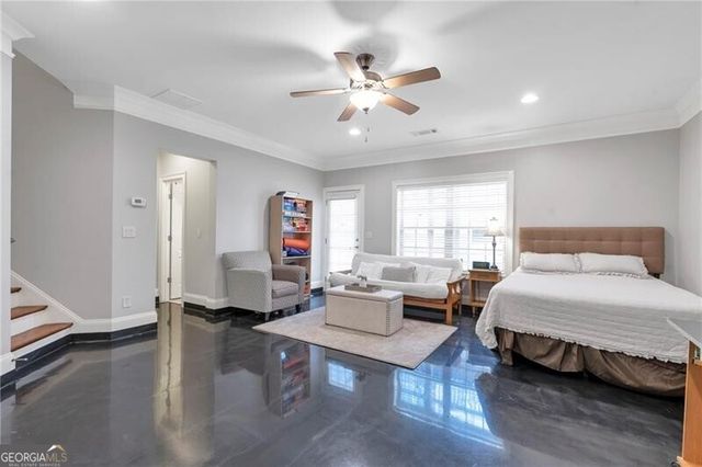 2690 Derby Walk NE 53, Atlanta, GA 30319