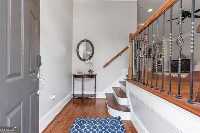 2690 Derby Walk NE 53, Atlanta, GA 30319