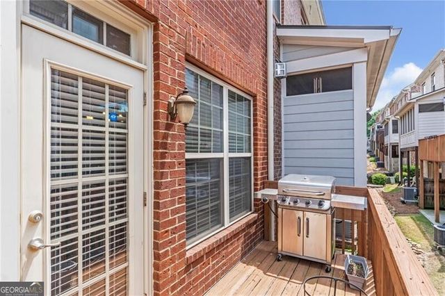 2690 Derby Walk NE 53, Atlanta, GA 30319