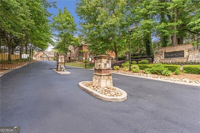 2690 Derby Walk NE 53, Atlanta, GA 30319