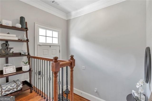 2690 Derby Walk NE 53, Atlanta, GA 30319