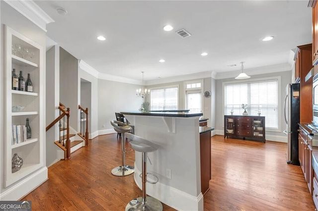 2690 Derby Walk NE 53, Atlanta, GA 30319