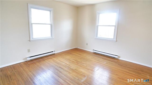 37 Ferris Avenue 16, Norwalk, CT 06854