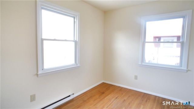 37 Ferris Avenue 16, Norwalk, CT 06854
