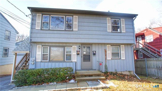 37 Ferris Avenue 16, Norwalk, CT 06854