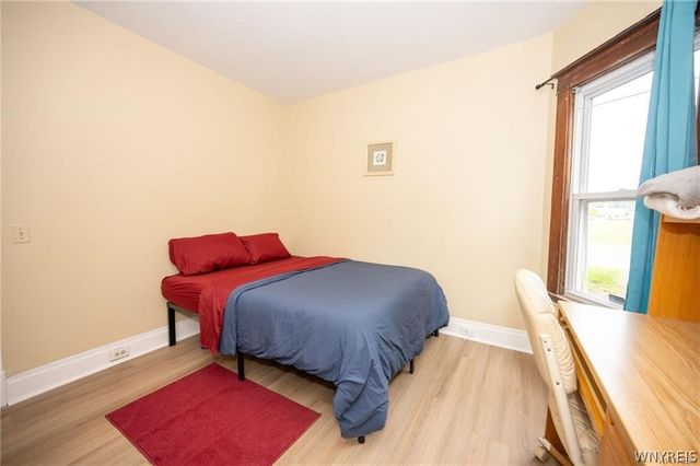 98 East Delavan Avenue N, Buffalo, NY 14208