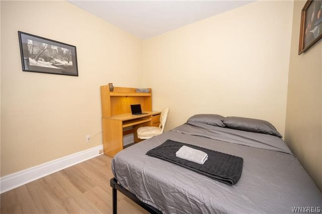 98 East Delavan Avenue N, Buffalo, NY 14208