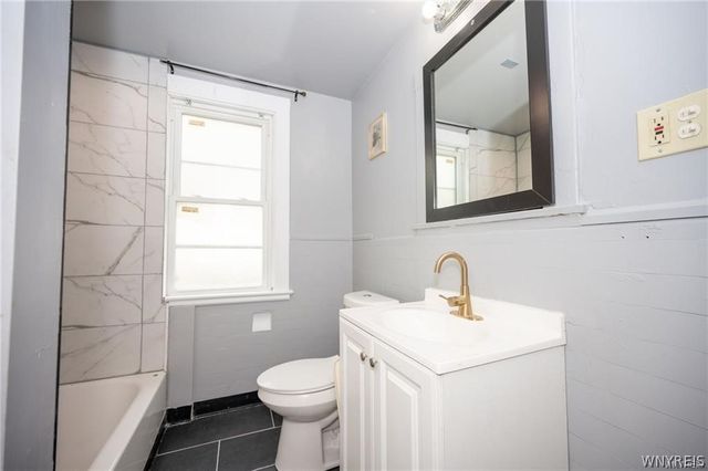98 East Delavan Avenue N, Buffalo, NY 14208