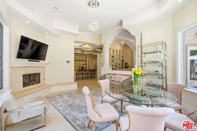1415 Jonesboro Drive, Los Angeles, CA 90049