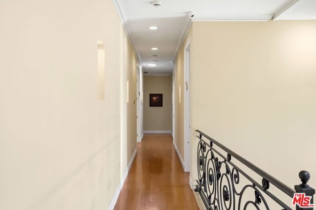 1415 Jonesboro Drive, Los Angeles, CA 90049