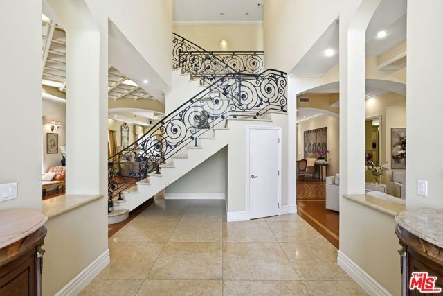 1415 Jonesboro Drive, Los Angeles, CA 90049